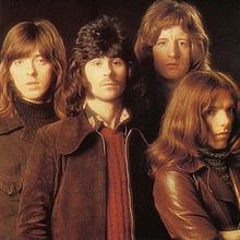 Badfinger